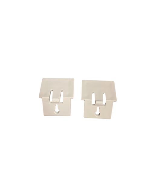 Support (PK2)